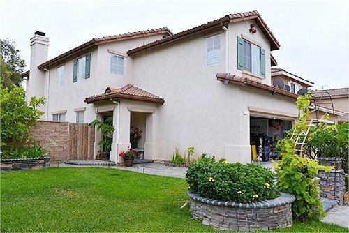 Sao Việt nào sở hữu biệt thự đắt giá tại Mỹ?