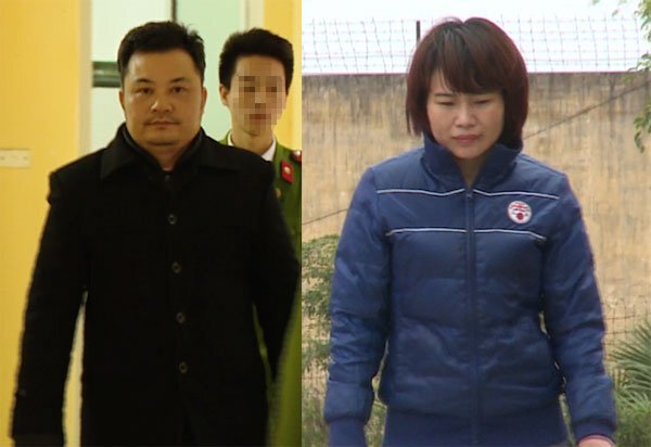 Liên kết Việt lừa đảo đa cấp nghìn tỷ: Bộ Công an kết luận