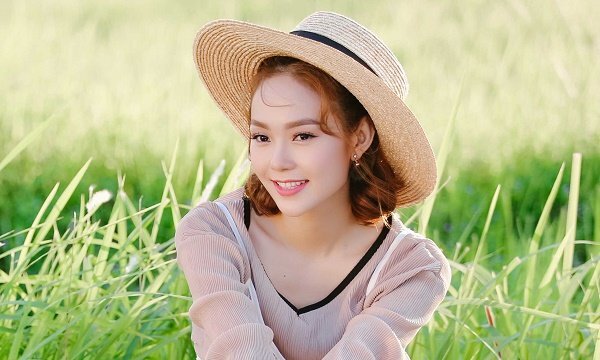 Minh Hằng bị đồng nghiệp gây sức ép để từ chối vị trí HLV 'The Face'