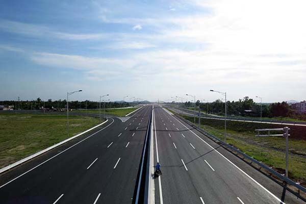 Nghi vấn thông thầu ở Thái Bình: Tư vấn mời thầu kiêm luôn bên mời thầu