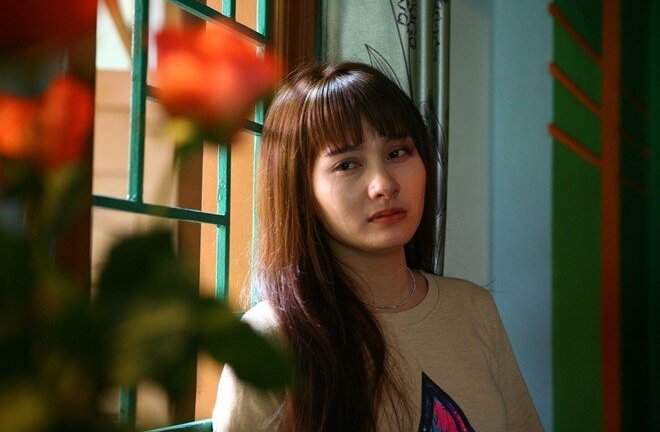 'Sống chung với mẹ chồng' kết thúc bi đát?