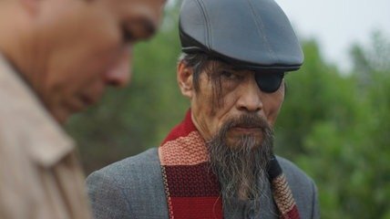 Video 'Người phán xử' tập 7 ngày 13/4/2017