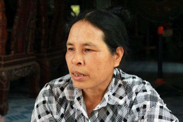 'Giảm 51% sức lao động' vẫn trúng tuyển quân sự ở Hải Phòng: Cơ quan nào làm sai?