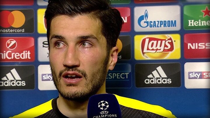 Xe bus chở đội Dortmund bị khủng bố: 'Chưa có người chết thì cứ đá!'