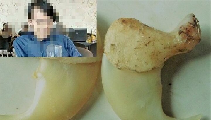 Hành trình truy tìm, dụ trùm buôn bán móng hổ qua facebook lộ diện