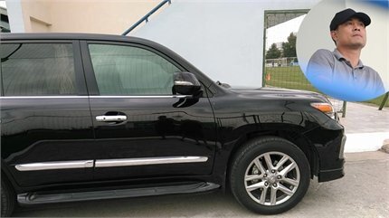 HLV Hữu Thắng âm thầm theo dõi U20 Việt Nam