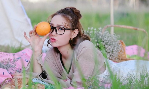 Minh Hằng: 'Tôi không muốn làm lớn chuyện, dám nói ra sự thật thì dám đối đầu'