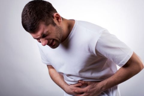 Không muốn bị mắc ung thư, phải bỏ luôn thói quen này