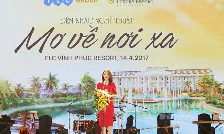 Mỹ Tâm, Tùng Dương cháy hết mình trong đêm nhạc ‘Mơ về nơi xa’