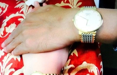 Phó giám đốc sở bị vợ tố mang 4 tỷ đồng mua căn hộ cao cấp cho bồ nhí