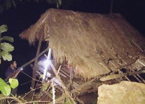 Cô giáo tương lai bị hiếp, giết khi đi chăn bò: Tin mới nhất