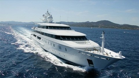 Tài sản khổng lồ của tỷ phú 'ăn chơi khét tiếng' Ấn Độ vừa bị cáo buộc rửa tiền