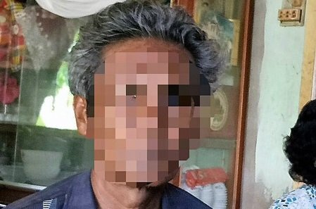 Cà Mau điều tra vụ bé gái 13 tuổi tự tử do bị xâm hại nhiều lần