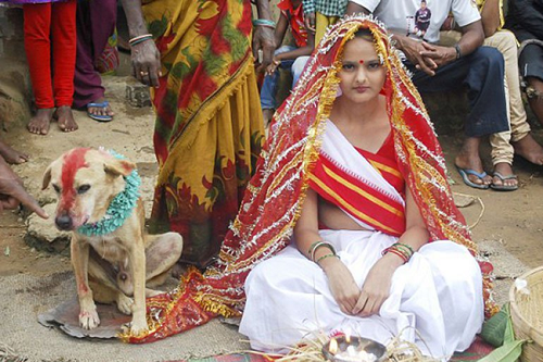 Những điều luật kỳ dị không thể tin nổi trên thế giới