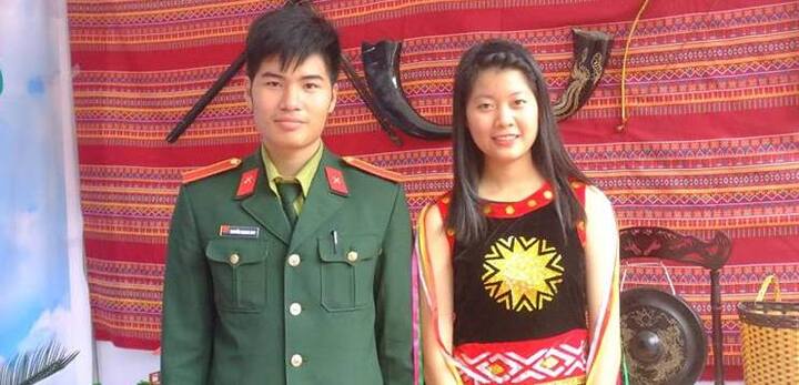 Thủ khoa 30 điểm của Học viện An ninh chỉ lỗi sai thí sinh thường mắc