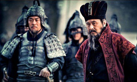 Giải mã Tam quốc: Tào Tháo và thuật dùng tướng kiểu 'con ông cháu cha'