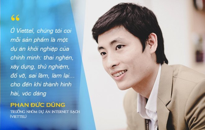 Trẻ truy cập web 'đen', cha mẹ nhận ngay báo động