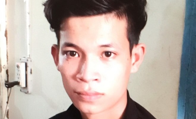 Đánh nhầm người, thanh niên say rượu bị đâm chết