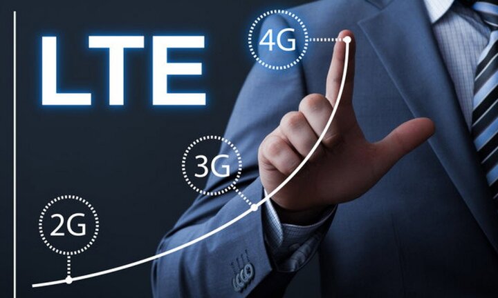 Trước khi chuyển sang mạng 4G, bạn nên biết điều này