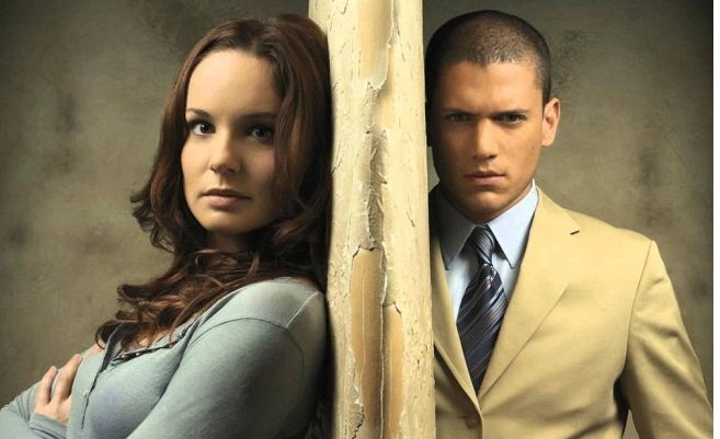 Nhà văn Nguyễn Như Phong: Việt Nam khó có thể làm nổi phim như 'Vượt ngục'