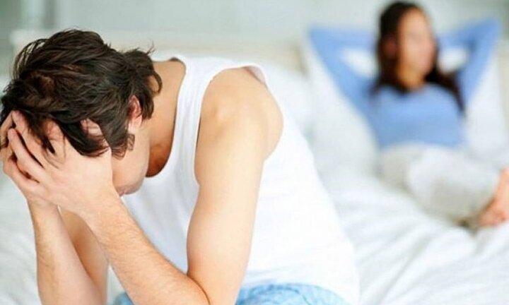 3 nguyên nhân di truyền gây vô sinh ở nam giới, bạn có biết?