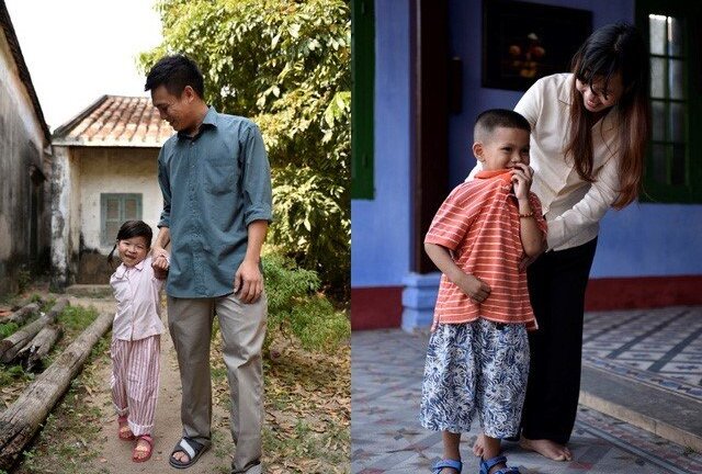 Biti’s có thực sự là 'thương hiệu quốc dân' của người Việt?