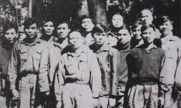 Chuyện về tiểu đoàn trinh sát khiến mật thám Mỹ khiếp sợ