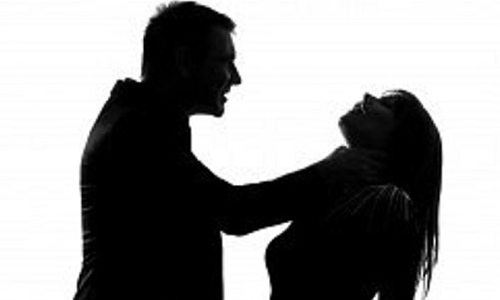 Một phụ nữ Việt bị bạn trai giết, bỏ xác vào túi du lịch ở Dubai