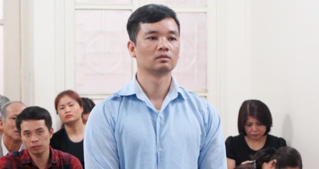 Bất ngờ lời khai của kẻ trộm xe chở vàng gây chấn động Hà Nội