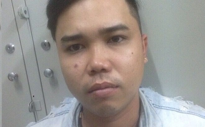 Nhóm đập phá quán kem ở Sài Gòn là giang hồ chuyên đòi nợ thuê