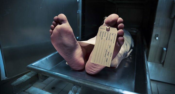 Người phụ nữ Pháp hồi sinh kỳ diệu sau khi chết 1 giờ