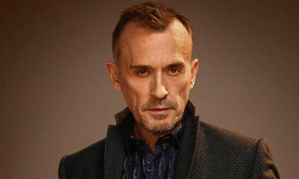 Những điều chưa biết về nhân vật ‘T- Bag’ trong ‘Vượt ngục’