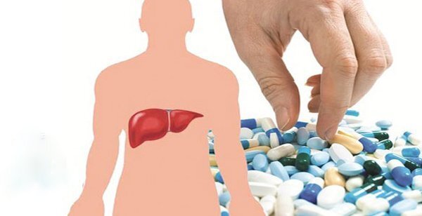 Việt Nam đạt thỏa thuận mua thuốc viêm gan C giá rẻ của Mỹ