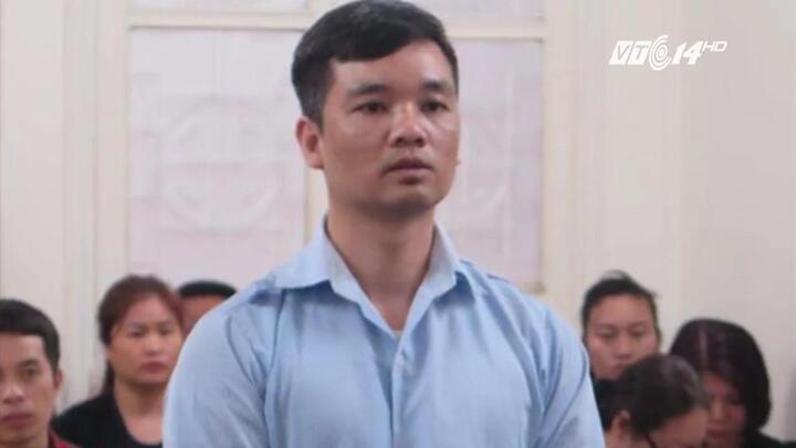 Vụ trộm xe chở gần 500 cây vàng chấn động Hà Nội: Nghi phạm một mực chối tội