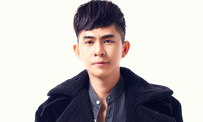 Châu Gia Kiệt ra mắt single hát về tình đời nhạt phai