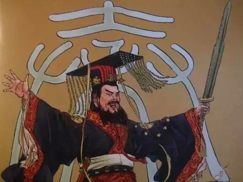 Tần Thủy Hoàng là minh quân hay bạo chúa trong lịch sử Trung Quốc?