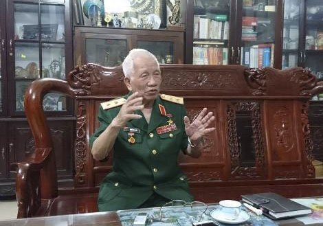 Cuộc nghi binh hoàn hảo trong chiến dịch Tây Nguyên