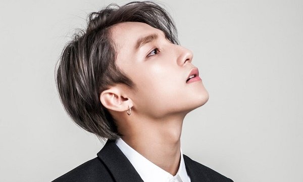 Sơn Tùng M-TP thích bạn gái trong những hình ảnh nào?