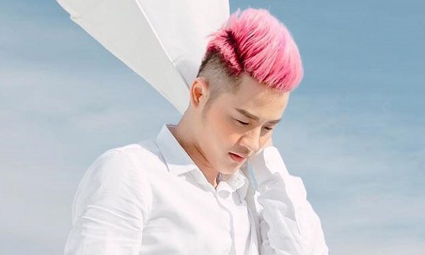 'Thánh lầy' Thanh Duy và những điều không phải ai cũng biết