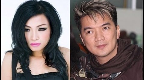 Nghi bị Đàm Vĩnh Hưng chèn ép, Phương Thanh lên tiếng