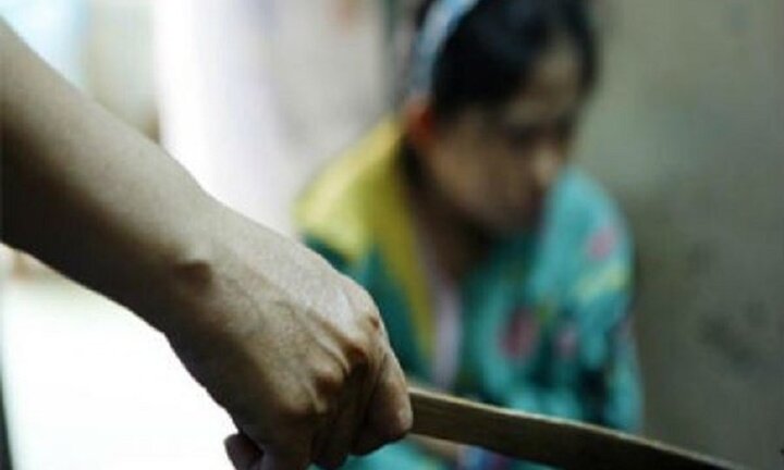 Cãi nhau với người tình, một phụ nữ chết bất thường