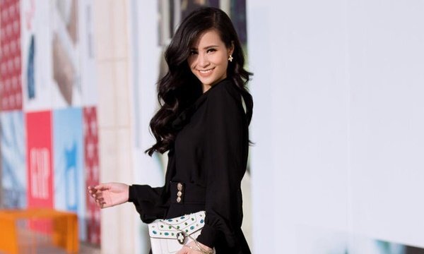 Video: Phì cười với MV cover 'Xin anh đừng' fan làm tặng Đông Nhi