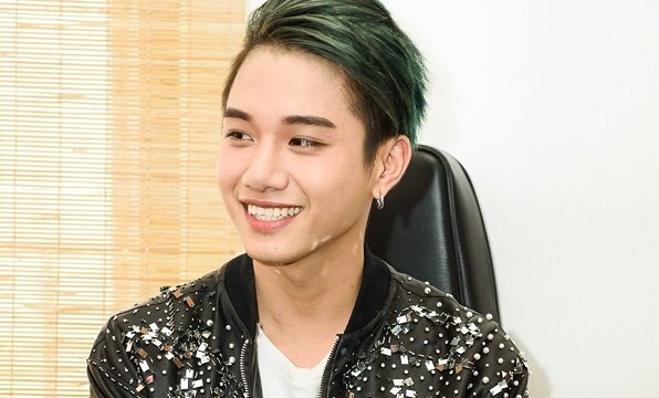 Bị Hồ Quỳnh Hương loại, đồng hương của cô không muốn thi hát nữa