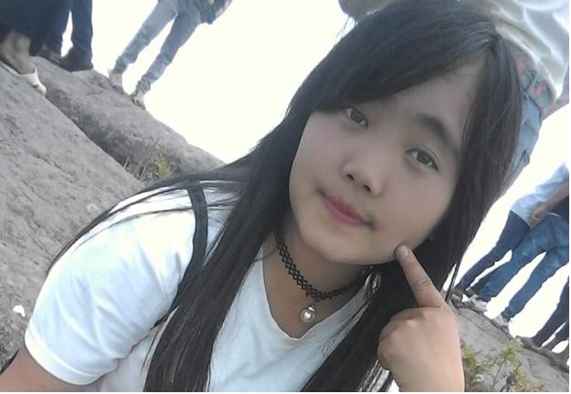 Nữ sinh Sơn La mất tích sau cuộc điện thoại bí ẩn