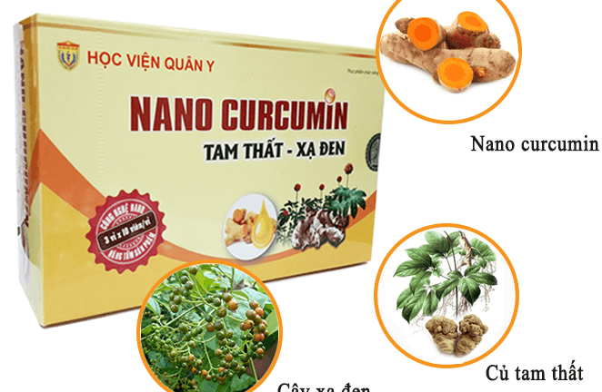 Chiêu quảng cáo thổi phồng, mượn danh nhà khoa học