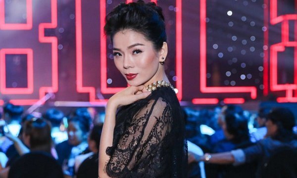 Trực tiếp Thần tượng Bolero 2017 tập 9: Lệ Quyên ‘chốt sổ’ vòng Đối đầu