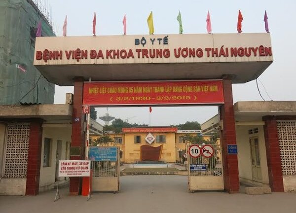 Sinh viên trường y bị đánh túi bụi tại Thái Nguyên: Bộ Y tế yêu cầu điều tra