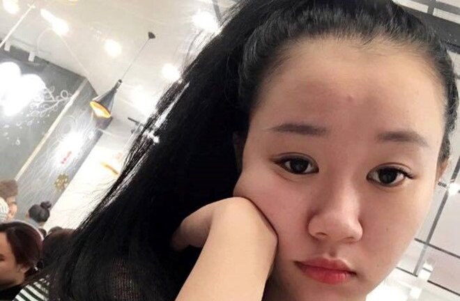 Khởi tố 'hot girl' mang roi điện đi cướp bà lão 77 tuổi
