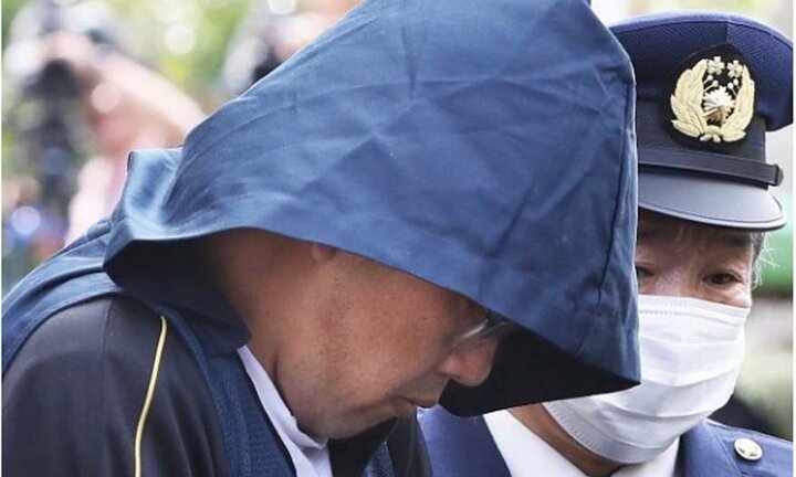 Nghi phạm sát hại bé Linh tại Nhật chính thức bị cáo buộc tội giết người