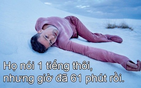 Diễn quá sâu trong bộ ảnh sau ly hôn, Brad Pitt bị chế nhạo đủ kiểu